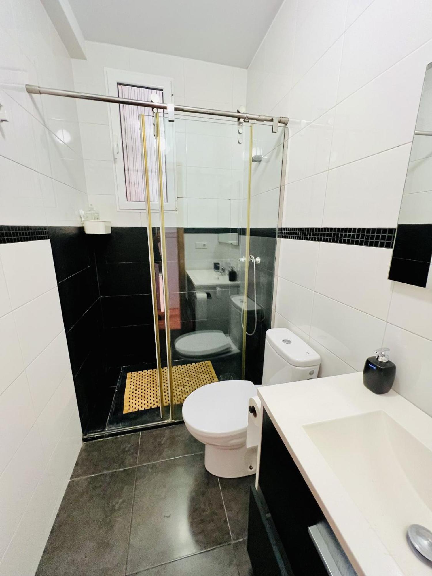 Apartamento Betty Lägenhet Zaragoza Exteriör bild