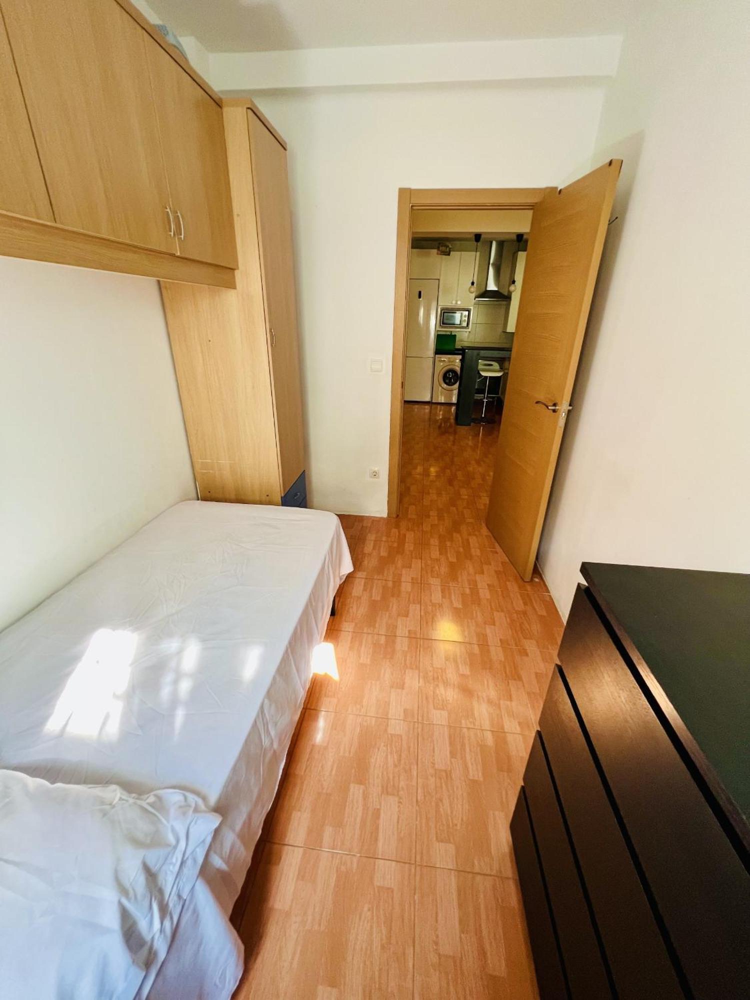 Apartamento Betty Lägenhet Zaragoza Exteriör bild